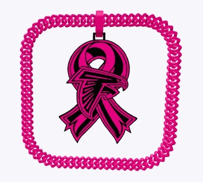 BCA Falcons