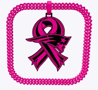 BCA Patriots
