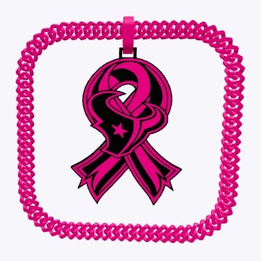 BCA Texans