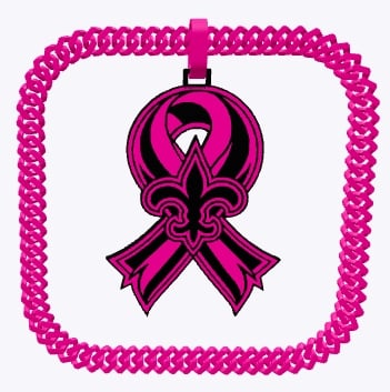 BCA Saints