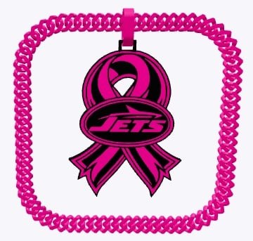 BCA Jets