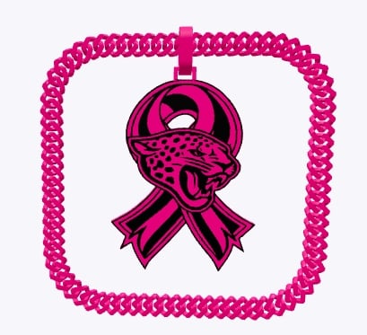 BCA Jaguars