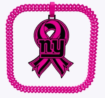 BCA Giants