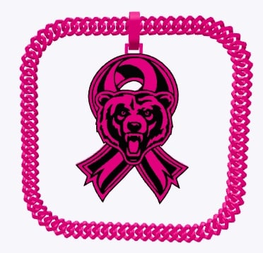 BCA Bears