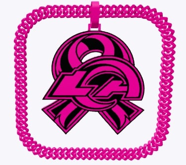 BCA Rams