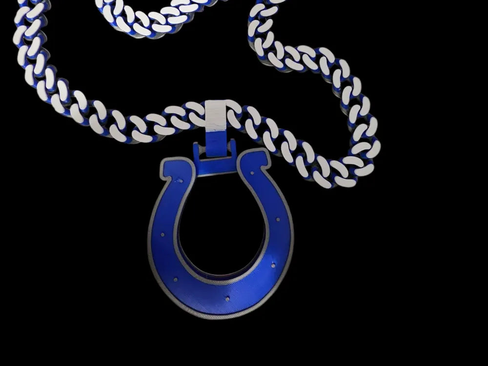 Football Hype Chain