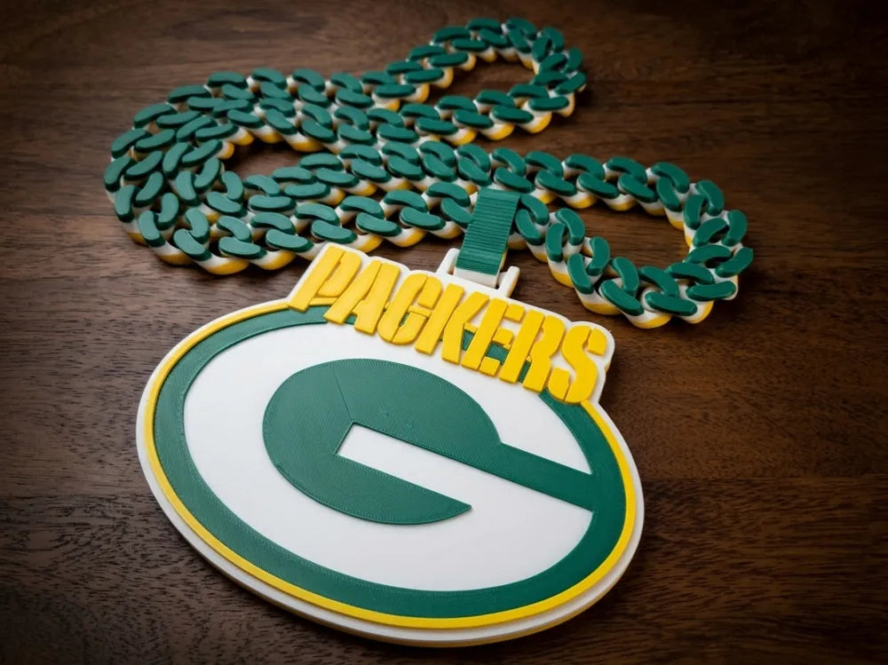 Football Hype Chain