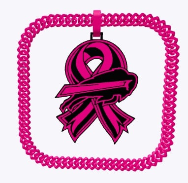 BCA Bills