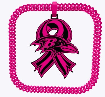BCA Ravens