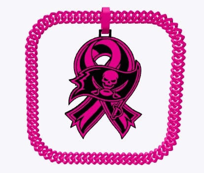 BCA Buccaneers