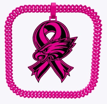 BCA Eagles