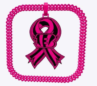 BCA Bengals