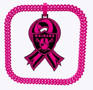 BCA Raiders