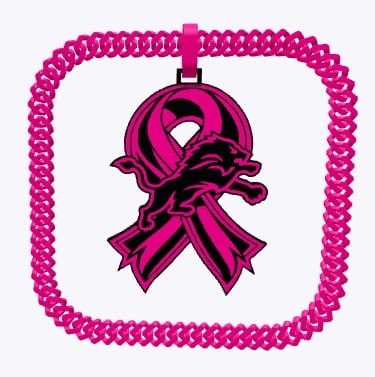 BCA Lions