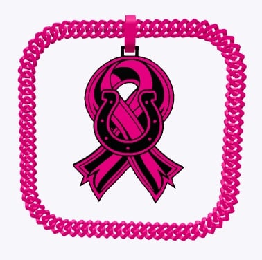 BCA Colts