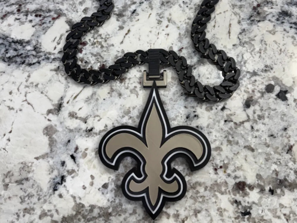 Football Hype Chain