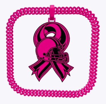 BCA Browns