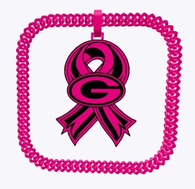 BCA Packers