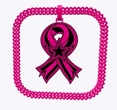 BCA Cowboys