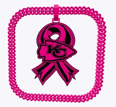 BCA Chiefs