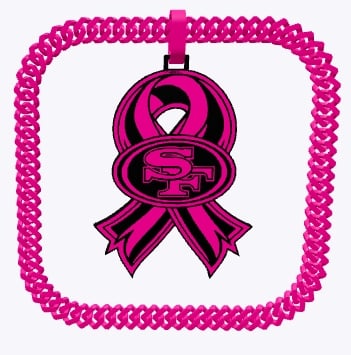 BCA 49ers