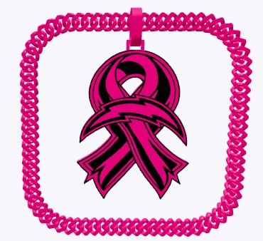 BCA Chargers