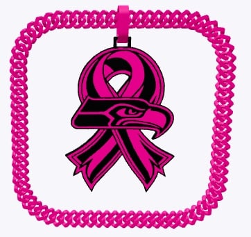 BCA Seahawks
