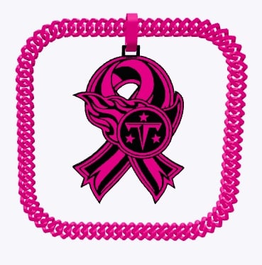 BCA Titans